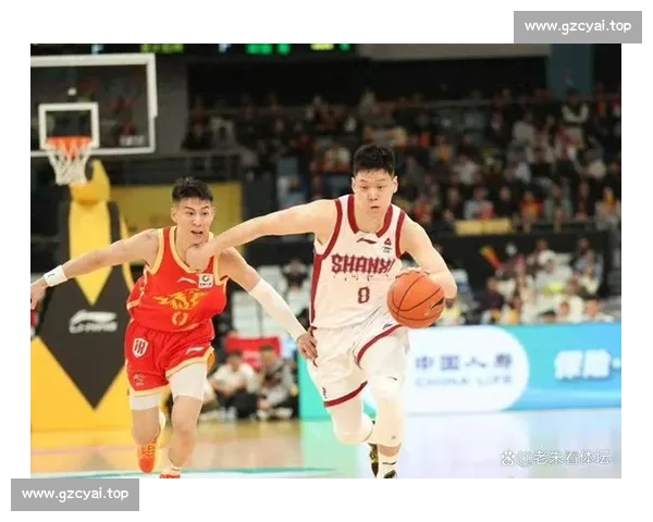 CBA直播全景解析赛场风云球星对决战术看点一网打尽实时热血观赛