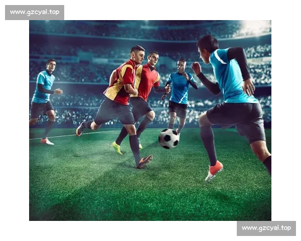 从新手到资深球迷的足球比赛观看全流程实用指南技巧与礼仪解析