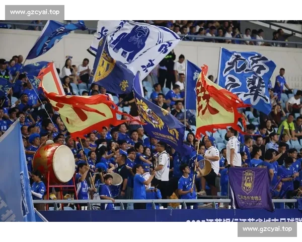 今日焦点赛事全面开战强强对决点燃球迷热情之夜多项顶级联赛轮番上演