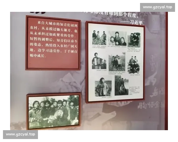 从经典到瞬间体育赛事录像中的激情记忆与技术演进全景回顾与价值解析