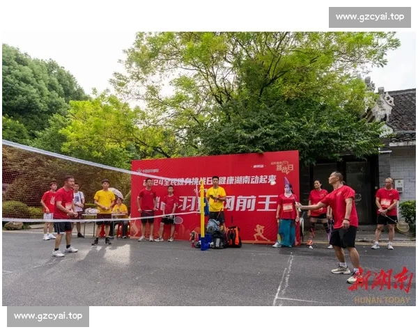 体育赛事全网直播新时代打造全民沉浸式观赛生态与商业价值提升